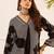 Women Printed Kurta with Palazzos