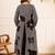 Women Printed Kurta with Palazzos