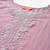 Women Ethnic Motifs Embroidered Kurta with Trousers & Dupatta