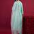 Women Ethnic Motifs Embroidered Mirror Work Kurta with Trousers & With Dupatta