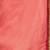 Ethnic Motifs Embroidered Chanderi Silk Straight Kurta With Trousers & Dupatta