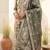 Women Ethnic Motifs Kurta with Trousers & With Dupatta