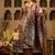 Women Ethnic Motifs Printed Kurta with Trousers & Dupatta
