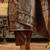 Women Ethnic Motifs Printed Kurta with Trousers & Dupatta
