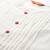 Floral Printed Cotton A-Line Kurta with Trousers