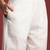 Floral Printed Cotton A-Line Kurta with Trousers