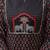 Women Ethnic Motifs Printed Cotton Kurta with Trousers & With Dupatta