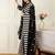 Women Floral Printed Cotton Kurta with Palazzos & With Dupatta