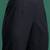 Ethnic Motifs Printed Panelled Cotton Kurta with Trousers & Dupatta