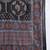 Ethnic Motifs Printed Panelled Cotton Kurta with Trousers & Dupatta