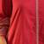 Women Geometric Embroidered Cotton Kurta with Palazzos