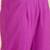 Women Solid Embroidered Kurta with Pyjama