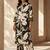 Women Floral Printed Kurta with Trousers