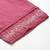 Women Ethnic Motifs Embroidered Thread Work Kurta with Trousers & With Dupatta