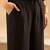 Women Embroidered Kurta with Trousers