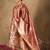 Women Ethnic Motifs Kurta with Trousers & With Dupatta