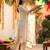 Women Ethnic Motifs Embroidered Thread Work Republic Day Kurta with Trousers & With Dupatta