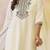 Women Ethnic Motifs Embroidered Thread Work Republic Day Kurta with Trousers & With Dupatta
