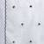 Women Ethnic Motifs Embroidered Thread Work Republic Day Kurta with Trousers & With Dupatta