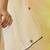 Women Ethnic Motifs Embroidered Thread Work Republic Day Kurta with Trousers & With Dupatta