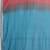 Floral Striped Cotton Kurta with Trousers & Dupatta
