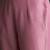 Women Floral Yoke Design Thread Work Kurta with Trousers & With Dupatta