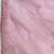 Women Floral Yoke Design Thread Work Kurta with Trousers & With Dupatta