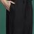 Ethnic Motifs Embroidered Thread Work Kurta with Trousers