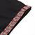 Ethnic Motifs Embroidered Thread Work Kurta with Trousers