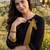 Women Animal Printed Kurta with Palazzos