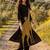 Women Animal Printed Kurta with Palazzos