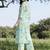 Women Floral Printed Kurta with Palazzos
