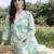 Women Floral Printed Kurta with Palazzos