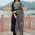 Women Ethnic Motifs Embroidered Thread Work Kurta with Trousers & With Dupatta