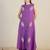 Women Ethnic Motifs Embroidered Thread Work Cotton Kurta Sets