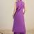 Women Ethnic Motifs Embroidered Thread Work Cotton Kurta Sets