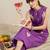 Women Ethnic Motifs Embroidered Thread Work Cotton Kurta Sets
