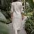 Women Ethnic Motifs Printed Thread Work Kurta with Trousers