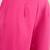 Women Ethnic Motifs Embroidered Cotton Kurta with Palazzos