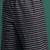 Plus Size Printed Kurta with Trousers & Dupatta