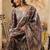 Women Kurta with Trousers & With Dupatta