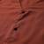 Solid Kurta with Trousers & Dupatta