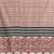 Solid Kurta with Trousers & Dupatta