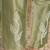 Women Floral Embroidered Thread Work Republic Day Kurta with Trousers