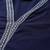 Floral Embroidered Cotton Kurta with Trousers
