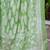 Floral Printed Cotton Kurta With Trousers & Dupatta