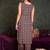Women Ethnic Motifs Printed Cotton Kurta with Patiala
