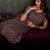 Women Ethnic Motifs Printed Cotton Kurta with Patiala