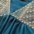 Ethnic Motifs Embroidered Kurta with Trousers & Dupatta