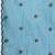 Ethnic Motifs Embroidered Kurta with Trousers & Dupatta